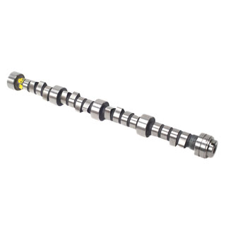 Imperfect - Camshaft 4.0 Liter V8