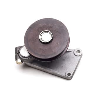 Pulley Fan Belt Tensioner 3.9L V8 RRC & Discovery I