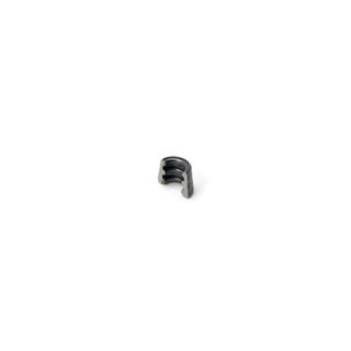 Collet - Valve Spring Keeper - Td5