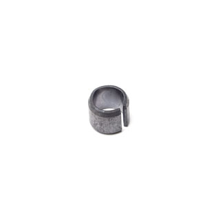 Locating Dowel 8mm ID
