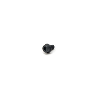 Bolt - M8 X 14mm-