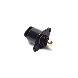 STEPPER MOTOR - V8 EFI 4.0/4.6