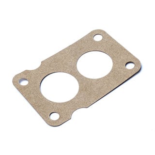 GASKET  CARB/MANIFOLD 2.5 DEFENDER 90/110          