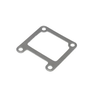 GASKET - EXHAUST MANIFOLD TO INTAKE MANIFOLD - DEFENDER -  2.25L PETROL AND 2.5L PETROL       