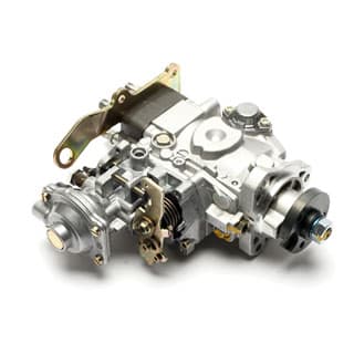 PUMP  FUEL INJECTION      300 TDI NON-EGR          