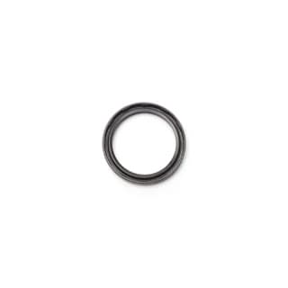 Front Inner Crankshaft Seal 300Tdi