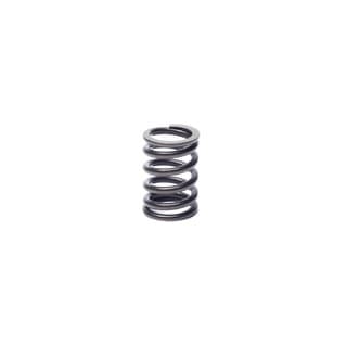 VALVE SPRING - 4 CYLINDER 2.25, 2.5L PETROL &amp; DIESEL