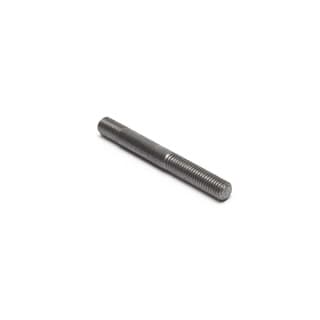 Stud Rocker Shaft Clamp 300Tdi