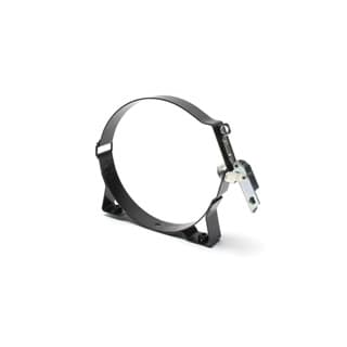 Strap Air Filter Clamp Defender 300 Tdi