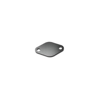 Blanking Plate Turbo 300Tdi