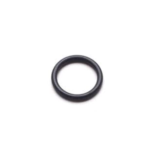 O-Ring Oil Pick-Up 4.0/4.6