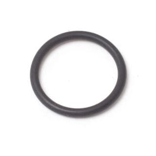 O Ring Cam Sensor V-8