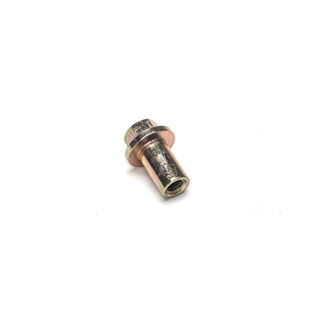 Screw Rocker Cover 300Tdi