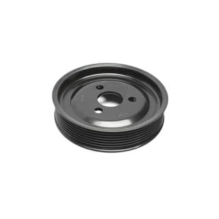 Pulley - Pas Pump 4.0L V-8