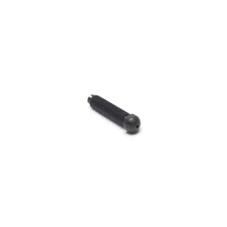 Screw  Tappet Adjustment 300Tdi