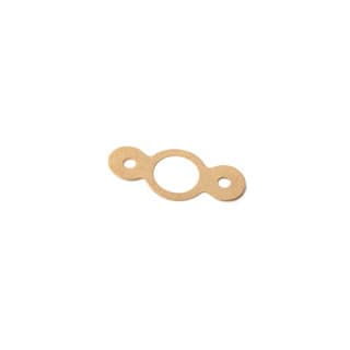 Gasket Potentiometer 3.5/3.9/4.0/4.2L V8
