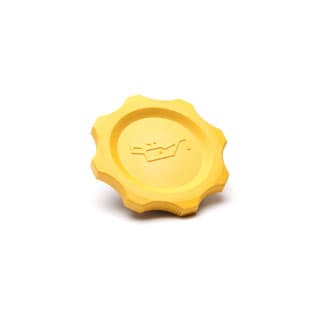 Cap  Oil Filler           200 & 300Tdi