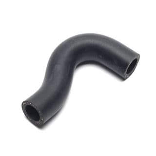 Hose Bypass 300Tdi
