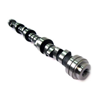 CAMSHAFT ASSY 4.6L V-8 P38A &amp; DII