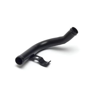 Pipe  Heater Feed V-8