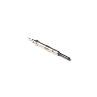 Glow Plug Td5 - 2.5L 5 Cylinder  -  4 Required