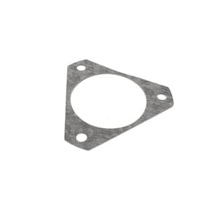 GASKET-INJECTION PMP                               