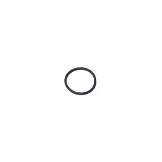O Ring - Oil Pipe