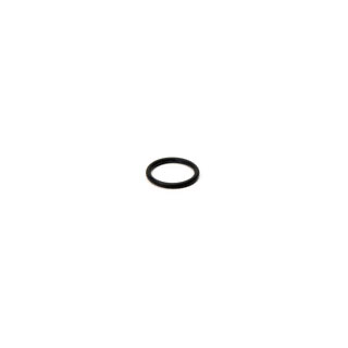 O-Ring - Heater Pipe Discovery II and P38A
