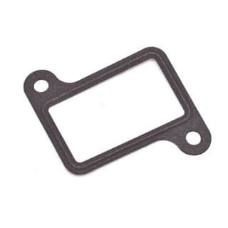 Gasket Air Intake Manifold P38a Range Rover & Discovery II