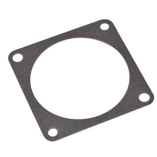 GASKET - THROTTLE BODY 4.0/4.6 1999 ONWARD