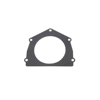 Gasket  Seal Housing      300Tdi
