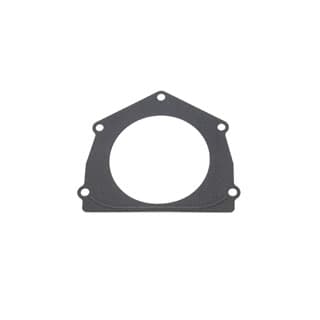 GASKET  SEAL HOUSING      300 TDI                  