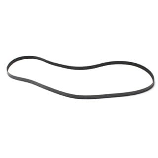 SERPENTINE BELT A/C DISCOVERY II w/o ACE 2342mm