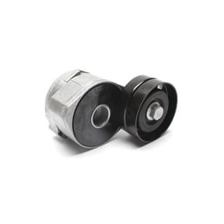 Tensioner - Serpentine Drive Belt - Td5