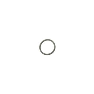 Fuel Injector O-Ring - Td5