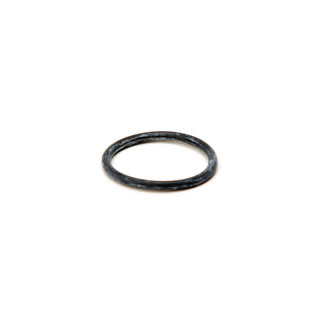 O-Ring - Coolant Elbow