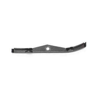 Seal Intake Manifold Gasket V8 3.5/3.9/4.0/4.2L