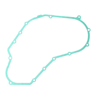Gasket Timing Outer Cover 300Tdi