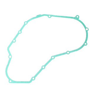 GASKET TIMING OUTER COVER 300 TDI