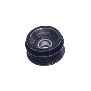 Idler Pulley For 300 Tdi Air Conditioner Drive Belt