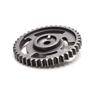 Camshaft Gear V-8 P38a & Discovery II