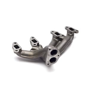 Land Rover Defender Exhaust Manifold
