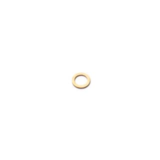 Sealing Washer