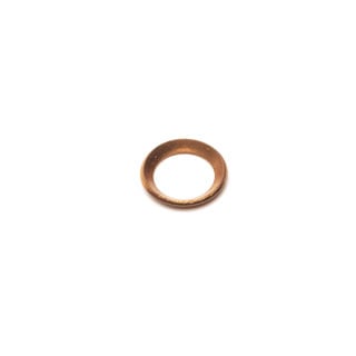 Sealing Washer Oil Turbo Drain 200Tdi