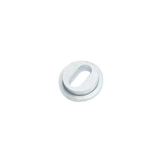 Washer  Timing Tensioner  300 Tdi
