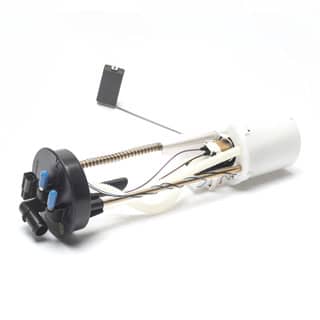 Fuel Pump-Sender P38a R/R w/Diesel Engin