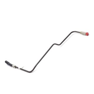 Land Rover Defender Fuel Line