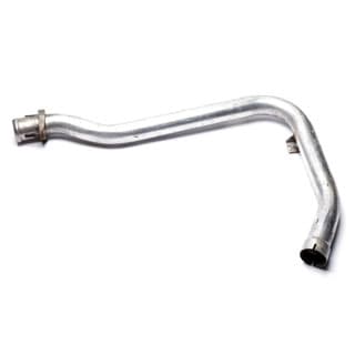 Land Rover Defender Exhaust Pipes, Hangers, & Mufflers