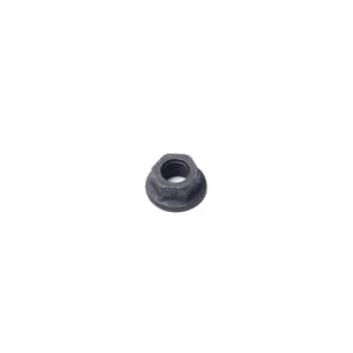 Lock Nut M10 Exhaust Stud