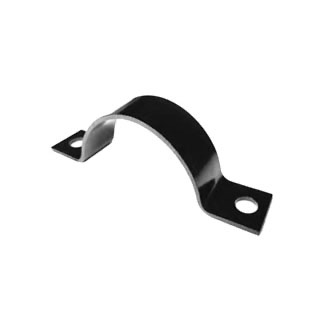 Clamp Downpipe Heatshld 200 Tdi